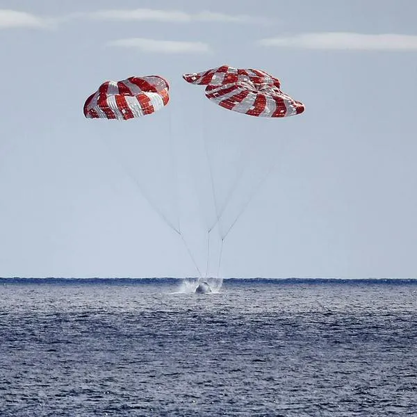 imagen principal home