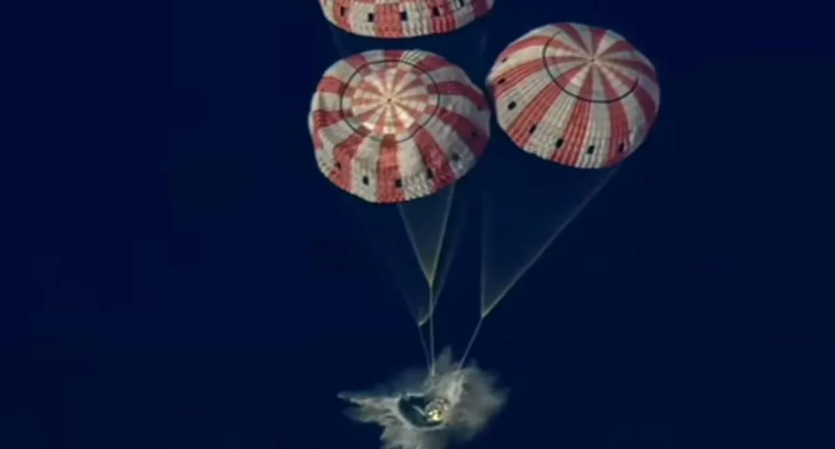 Imagen representativa del artículo