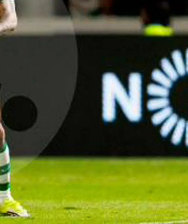 Agenda de futbolistas colombianos en el exterior este fin de semana: Juegan Díaz, Suárez y Arias, ¿actuará James?