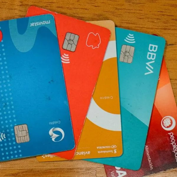 Qué es el CVV de una tarjeta bancaria y para qué sirve: recomendaicones y más