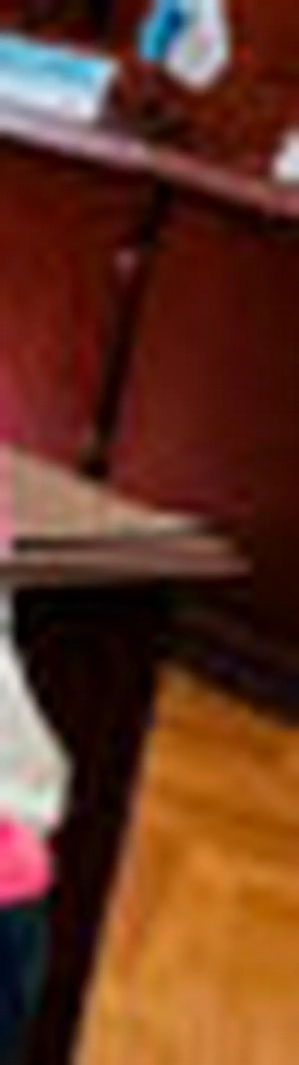 Inició trámite en la Asamblea proyecto busca frenar violencia contra mujeres en política en el Valle