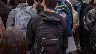 En Bogotá estos son los perfiles que más buscan las empresas en 2026