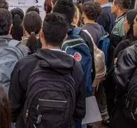 ¿Buscas trabajo en Bogotá? Crece la demanda de técnicos y jóvenes sin experiencia: claves del nuevo mercado laboral