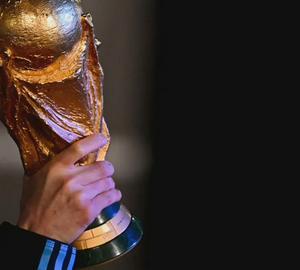 imagen nota inferior