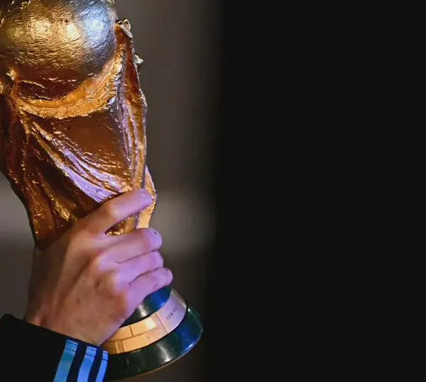 Un nuevo escándalo sacude al Mundial 2026; ya hubo un pronunciamiento oficial