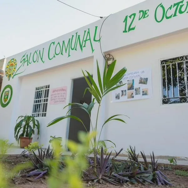 Más polémicas en elecciones de JAC en Valledupar: en Los Caciques denuncian que libro de afiliados solo se abrió el último día