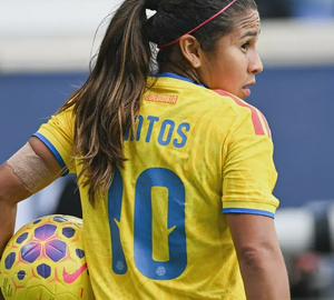 imagen nota inferior