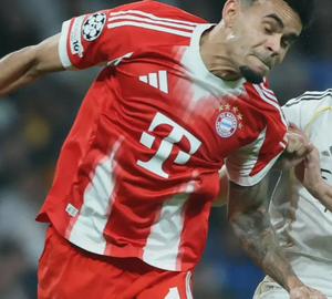 imagen nota inferior