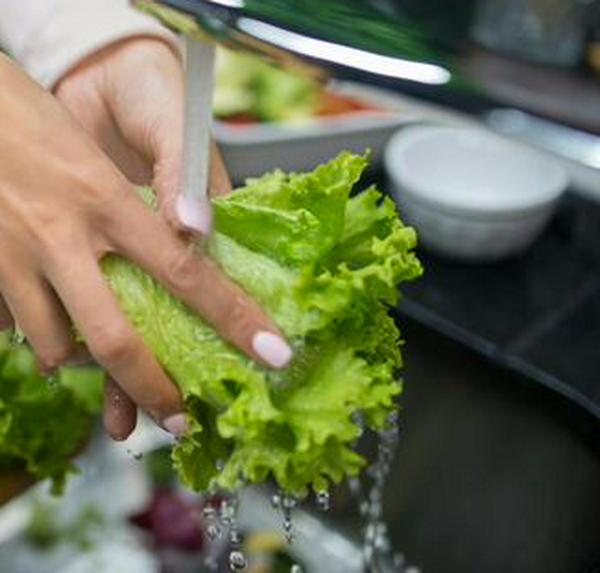 imagen principal home