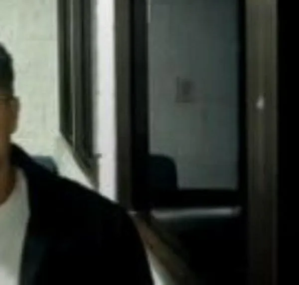 A la cárcel alias “Mono Gerly”, presunto integrante del Eln extraditado desde España