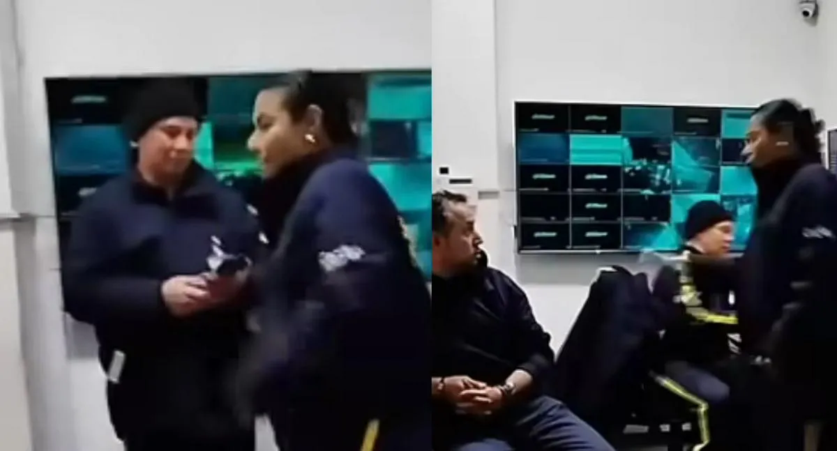 Imagen representativa del artículo