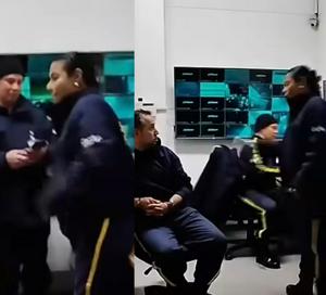 imagen nota inferior