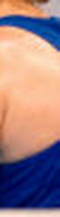 Mujeres biológicas en el deporte: COI establece pruebas genéticas obligatorias para categoría femenina