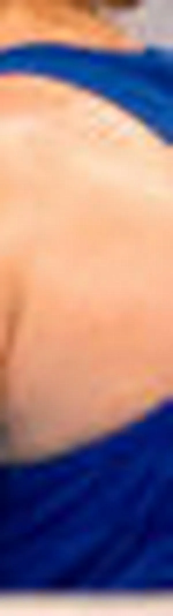 Mujeres biológicas en el deporte: COI establece pruebas genéticas obligatorias para categoría femenina