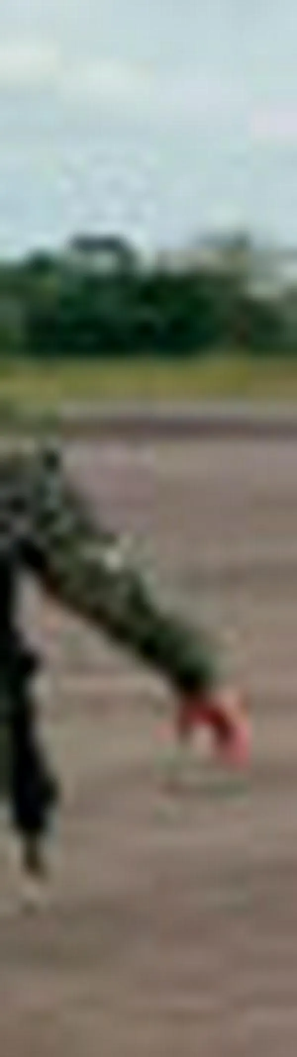 Aeronaves sin seguro en la Fuerza Aérea: el 67% de la flota opera sin cobertura en 2026