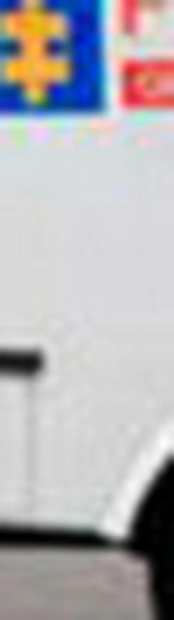 Seis homicidios en Cali en menos de 24 horas