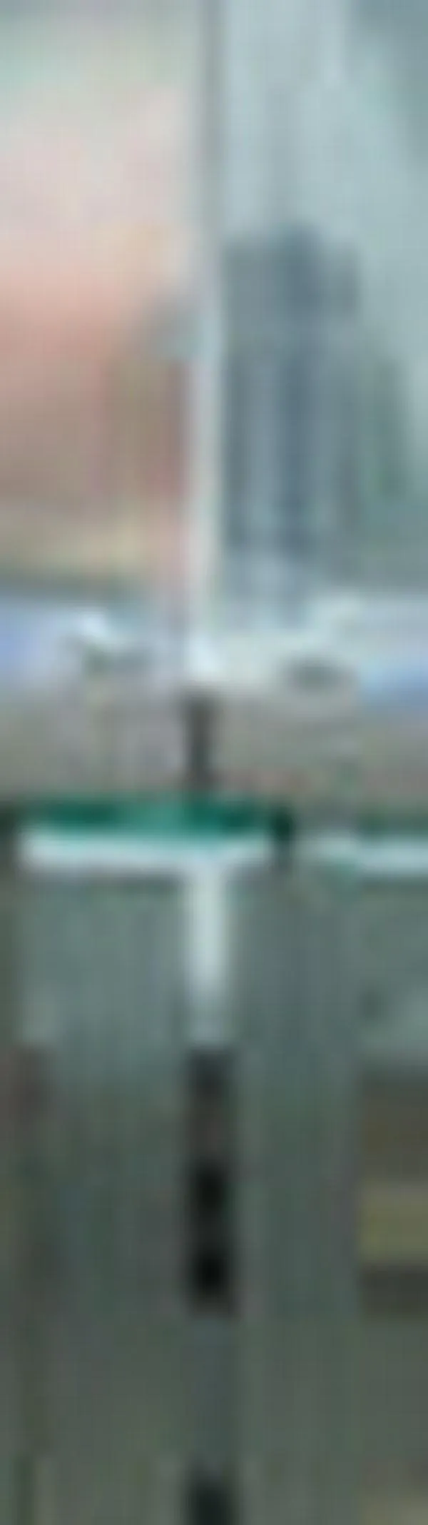 Descuento predial Cali: se agota el plazo para pagar con 15% menos