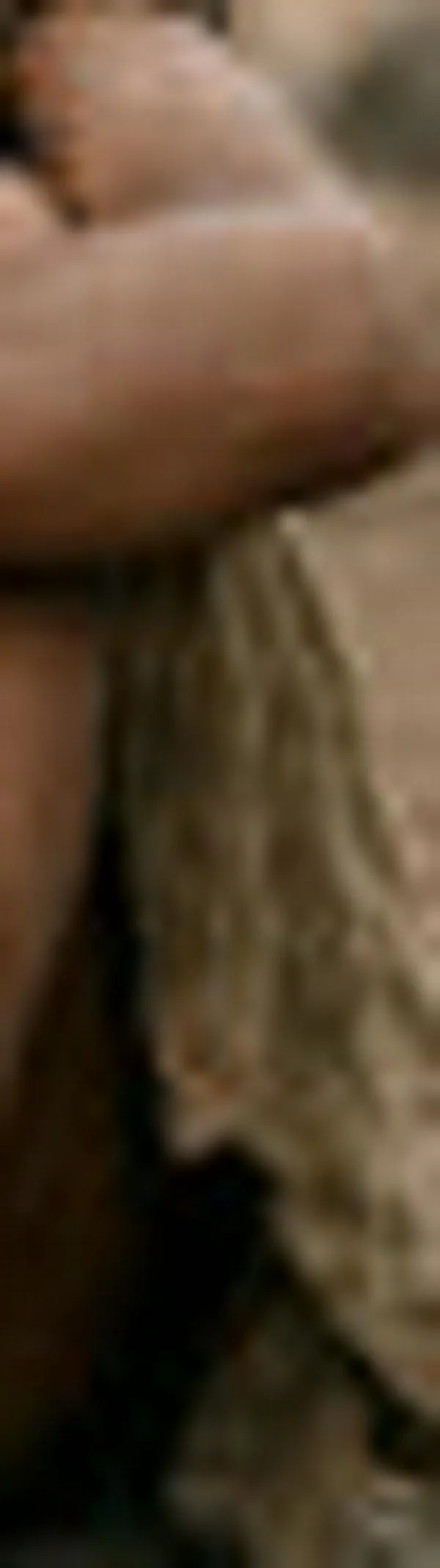 Obesidad infantil supera la desnutrición en 2025 y enciende alertas sobre la salud de niños y adolescentes