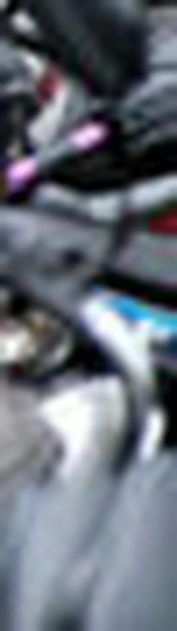 Más de 30.000 vehículos abandonados en Cali podrían salir de patios con descuentos de hasta el 70%