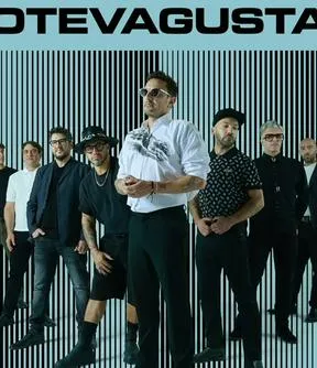 Imagen representativa del artículo