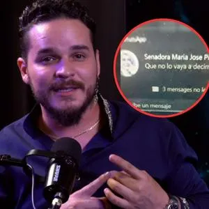 imagen nota inferior