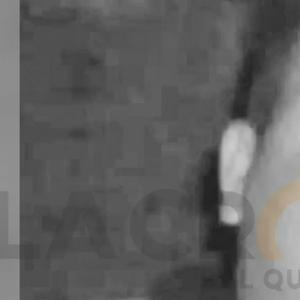 imagen nota inferior