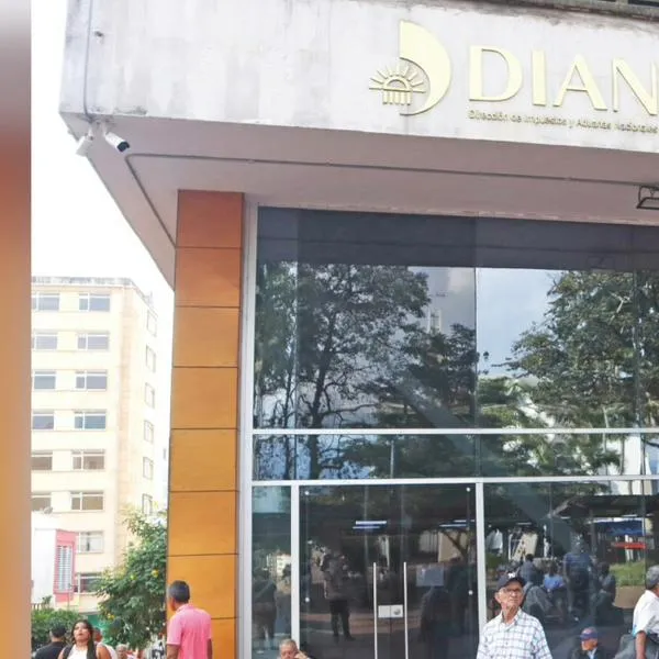 Cerca de 4.000 quindianos pueden acogerse a los alivios tributarios del Decreto 0240