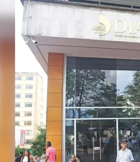 Imagen representativa del artículo