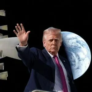 imagen nota inferior