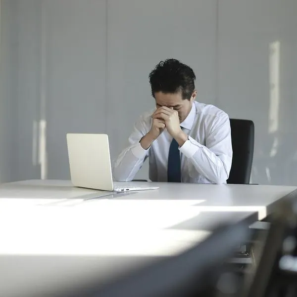 Problema para pequeñas empresas en Colombia: ventas suben cae caja