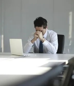 Imagen representativa del artículo