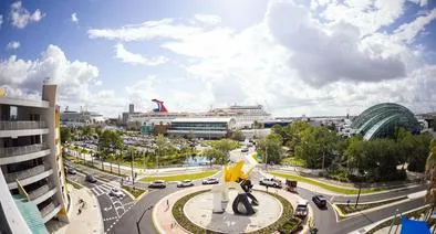 Qué hacer en Tampa Bay: planes y aerolíneas para viajar desde Colombia