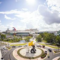 Qué hacer en Tampa Bay: planes y aerolíneas para viajar desde Colombia