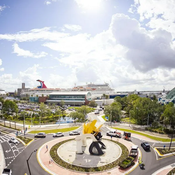 Qué hacer en Tampa Bay: planes y aerolíneas para viajar desde Colombia