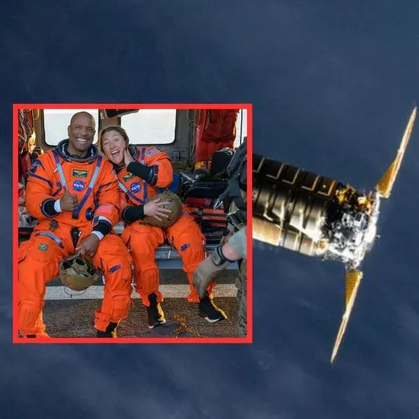 imagen principal home