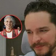 Astrólogo que predijo triunfo de Petro explicó mensajes de Pizarro en un en vivo