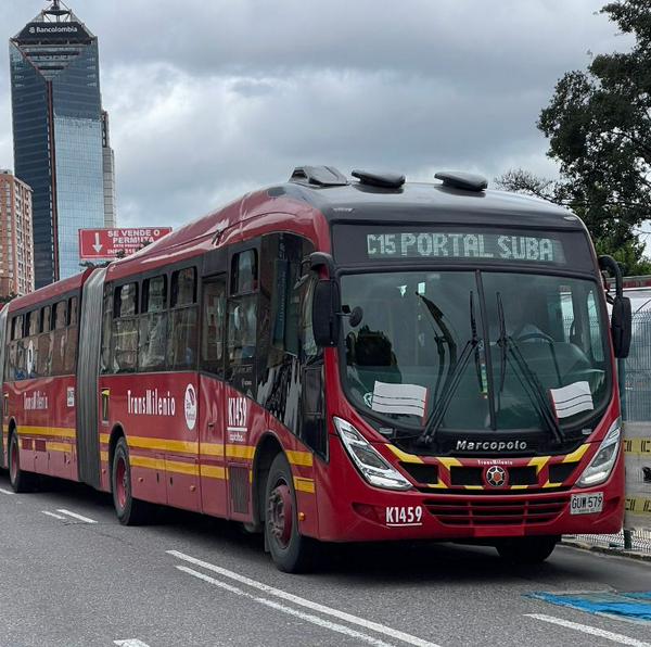 imagen principal home