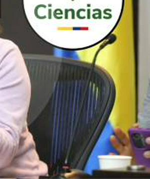 imagen nota inferior