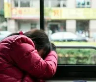 Sicario secuestró un bus escolar en Cali cuando huía, luego de cometer crimen