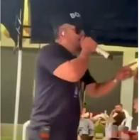 Nelson Velásquez en la cárcel de Itagüí: mentiras que dijeron sobre él