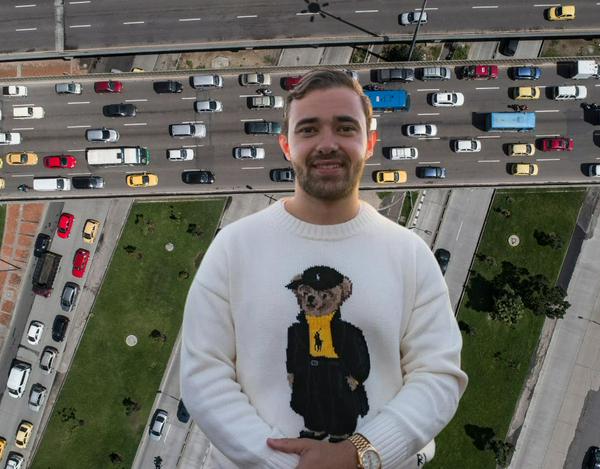 imagen principal home