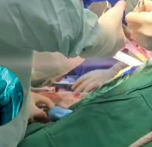 imagen nota inferior