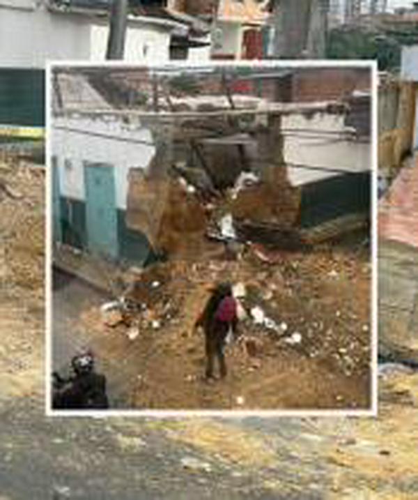 imagen principal home