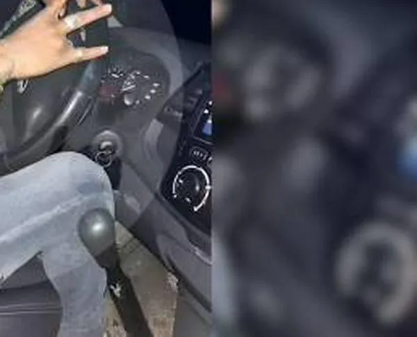 MinDefensa invita a ‘Naín’ de Los Pachenca a desmovilizarse tras duro golpe a su anillo de seguridad