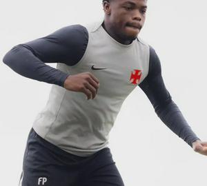 imagen nota inferior