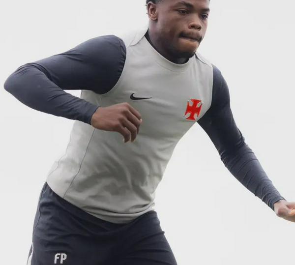 imagen principal home