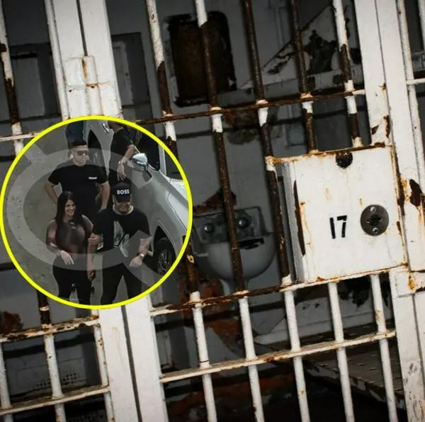 imagen principal home