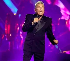 Imagen representativa del artículo