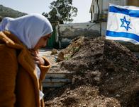 Israel aprueba discretamente 34 nuevos asentamientos en Cisjordania, según medios israelíes