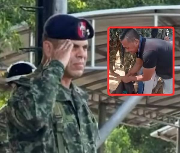 imagen principal home